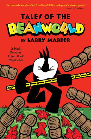File:Beanworld3 5.jpg