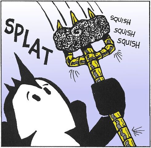File:Mr. Spook's First Snag.jpg