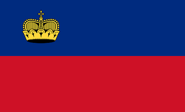 File:Liechtenstein Flag.png