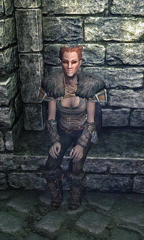 File:Daenlit.png