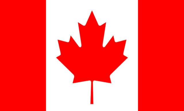 File:Canada Flag.png