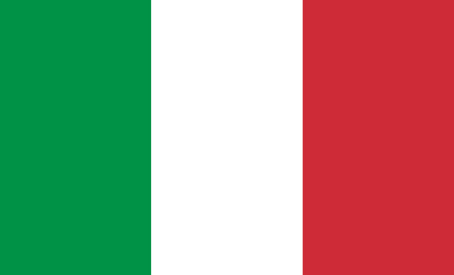 File:Italy Flag.png