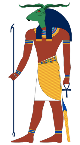 File:Khnum.png