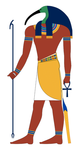 File:Thoth.png