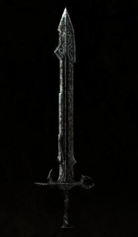 File:Goreduster portrait.png