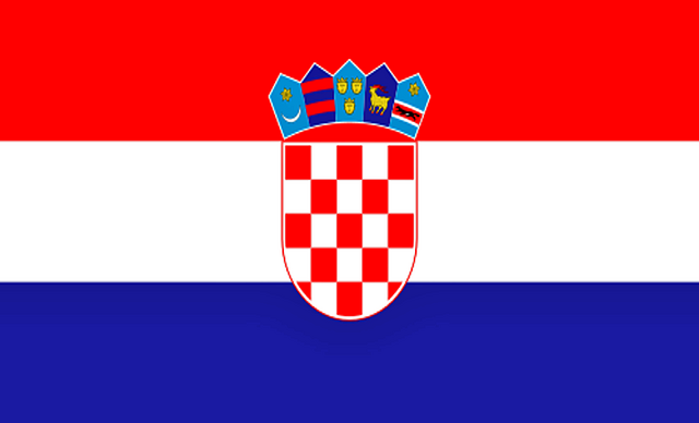 File:Croatia Flag.png
