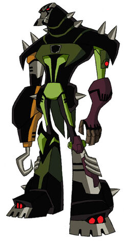 File:Lockdown.jpg