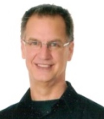 Doug Parker