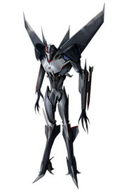 1568737-starscreamprime 1