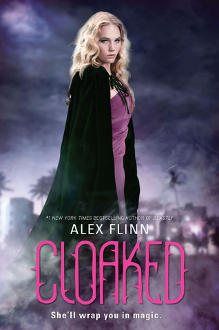 File:Cloaked paperback.png