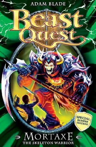 beast quest wiki beast quest wiki