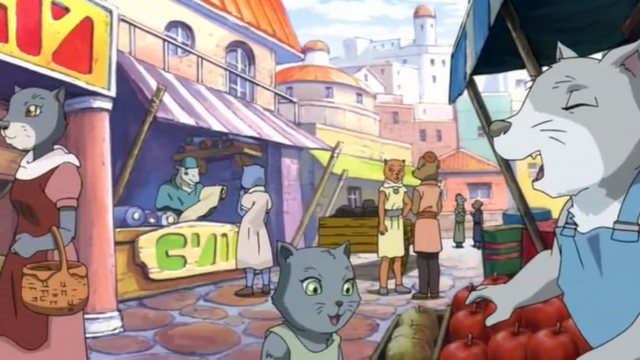 File:Screenshot (296).png