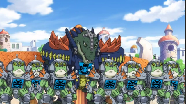 File:Screenshot (323).png