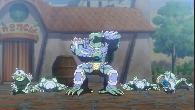File:Screenshot (326).png
