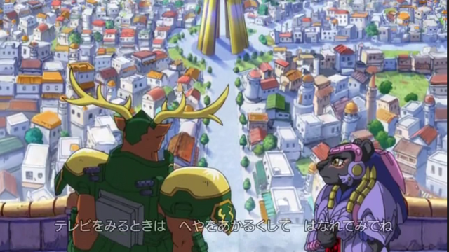 File:Screenshot (292).png