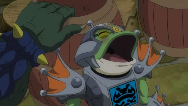 File:Screenshot (315).png