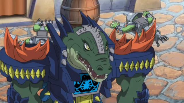 File:Screenshot (327).png