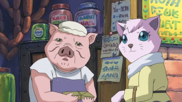 File:Screenshot (306).png