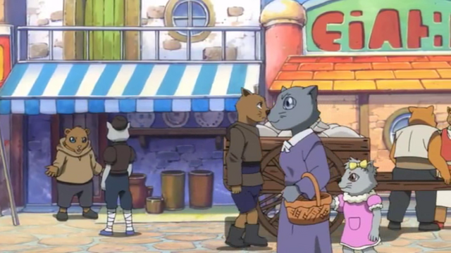 File:Screenshot (295).png
