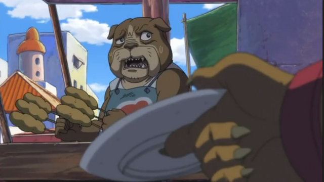 File:Screenshot (297).png