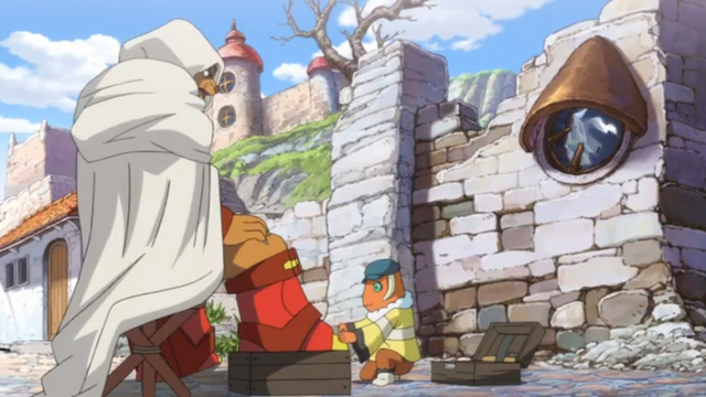 File:Screenshot (309).png