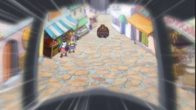 File:Screenshot (300).png