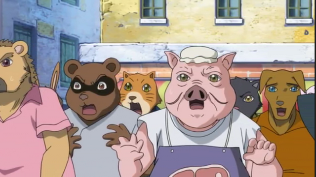 File:Screenshot (321).png