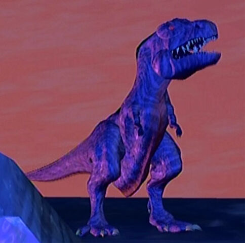 File:Megatronbwtrex.jpg