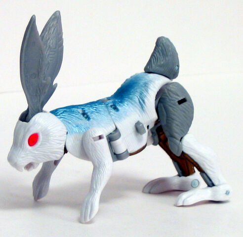 File:Stampy Beast 6.jpg