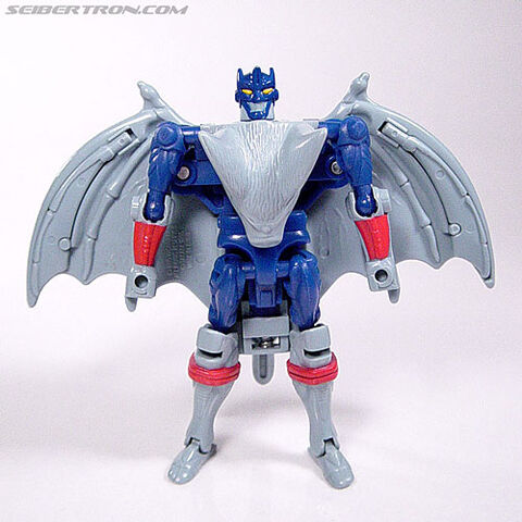 File:Optimus Primal Bat.jpg
