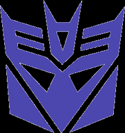 Decepticons