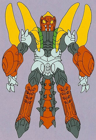 File:TonbotStandee.jpg