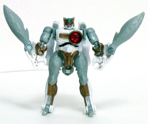 File:Stampy Robot 1.jpg