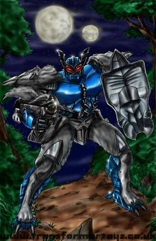 File:Wolfang5.jpg