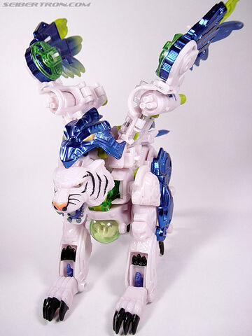File:Tigerhawk013.jpg