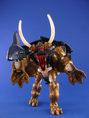File:FuzorTorcarobot1.jpg