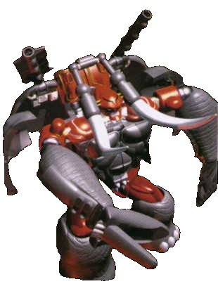 File:Ironhide (1).jpg