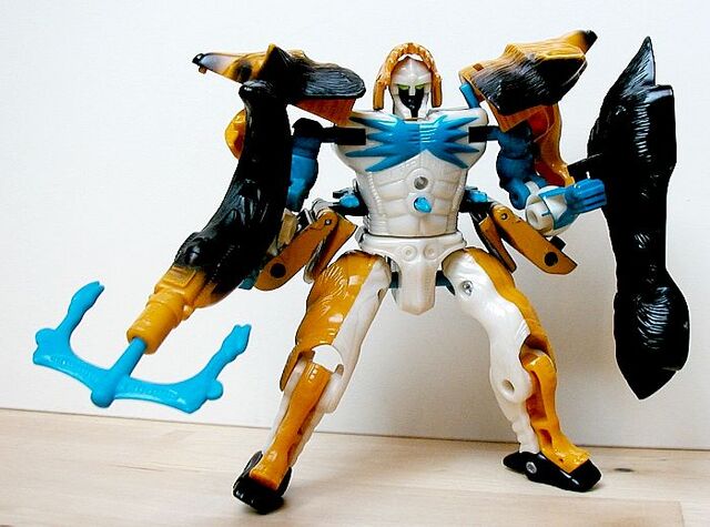 File:7502 K9 Robot Armed.jpg