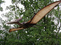 Thumbnail for version as of 13:59, March 2, 2012