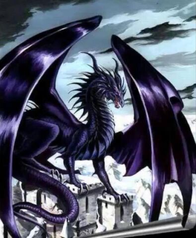 File:Purple Dragon.jpg