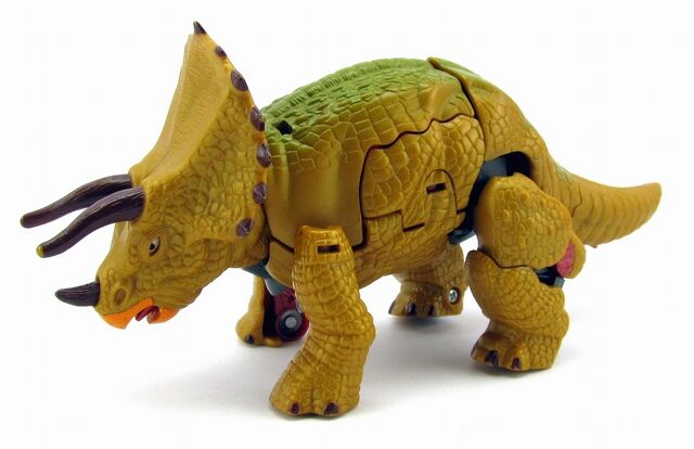 File:Guiledart Toy.jpg