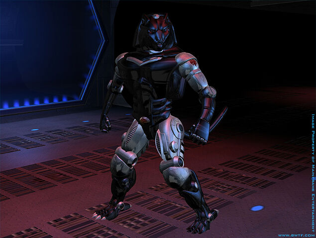 File:Ravage.jpg