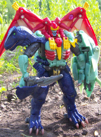 File:Magmatron Toy.jpg