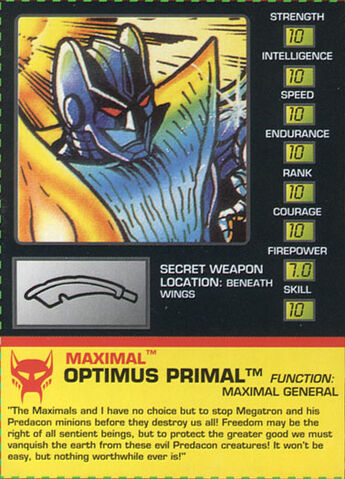 File:Optimus Bat.jpg