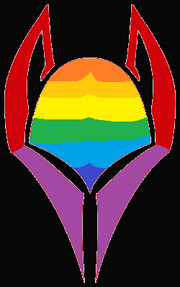 Rainbow Bmmaximals