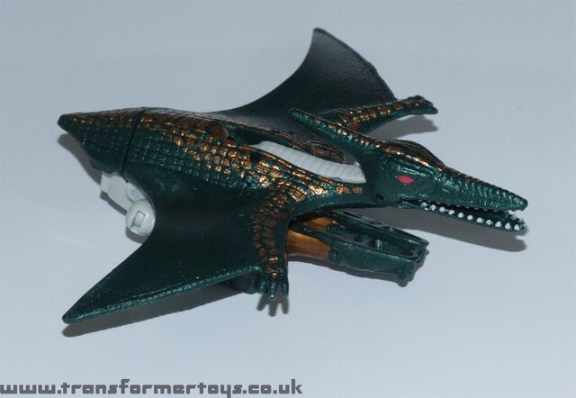 File:Fractyl-002.jpg
