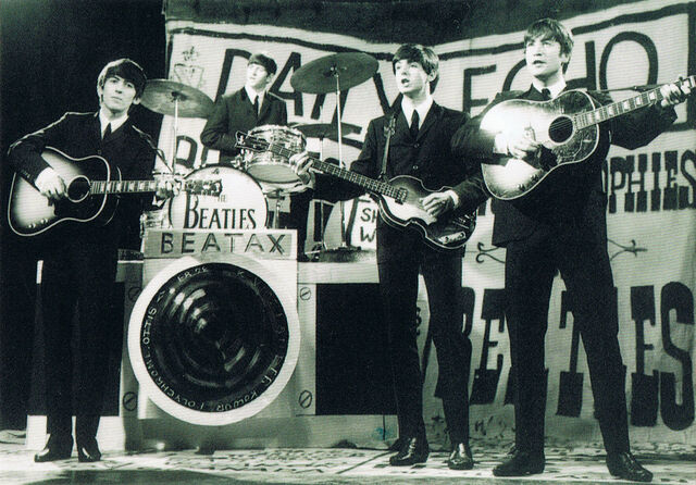 Файл:The Beatles 005.jpg