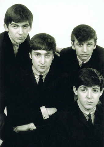 Файл:The Beatles 002.jpg