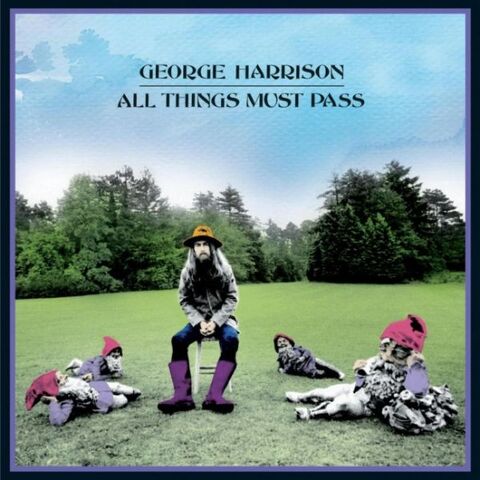 File:All Things Must Pass (2001).jpg