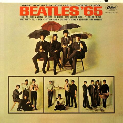 File:Beatles 65 Album Cover.jpg